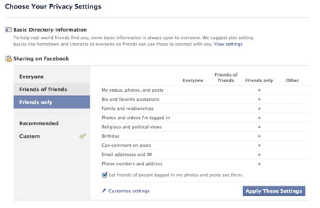 Facebook-privacy-settings-001